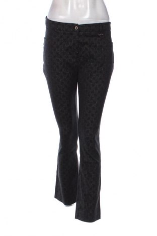 Pantaloni de femei Lauren Vidal, Mărime M, Culoare Multicolor, Preț 158,69 Lei