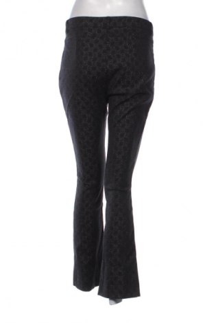 Pantaloni de femei Lauren Vidal, Mărime M, Culoare Multicolor, Preț 158,69 Lei