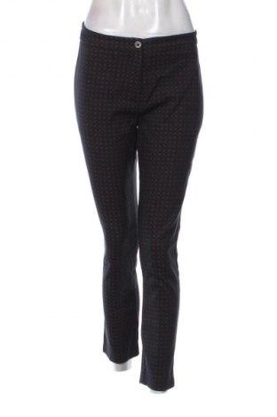 Pantaloni de femei Lauren Vidal, Mărime M, Culoare Multicolor, Preț 158,69 Lei
