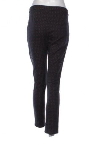 Pantaloni de femei Lauren Vidal, Mărime M, Culoare Multicolor, Preț 158,69 Lei