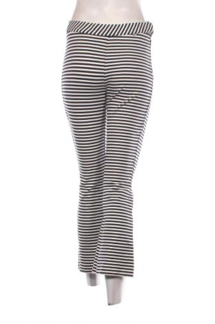 Dámske nohavice Le Coeur TWINSET, Veľkosť M, Farba Viacfarebná, Cena  31,95 €