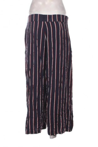 Damskie spodnie Lee Cooper, Rozmiar M, Kolor Kolorowy, Cena 134,99 zł