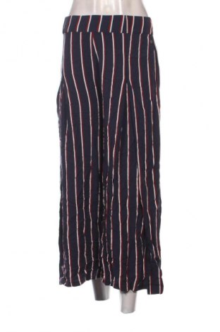Damskie spodnie Lee Cooper, Rozmiar M, Kolor Kolorowy, Cena 134,99 zł