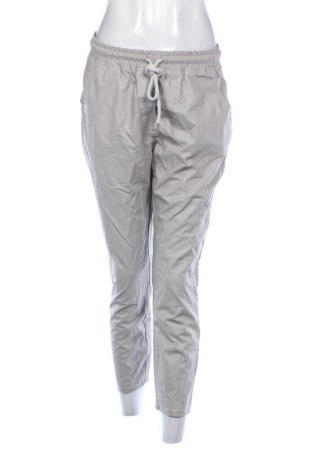 Damenhose Lemonade, Größe M, Farbe Grau, Preis € 20,92