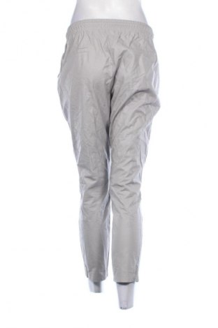 Damenhose Lemonade, Größe M, Farbe Grau, Preis € 20,92