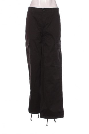 Damenhose Levi's, Größe M, Farbe Schwarz, Preis 96,99 €