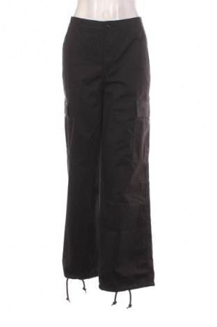Dámske nohavice Levi's, Veľkosť L, Farba Čierna, Cena  73,95 €