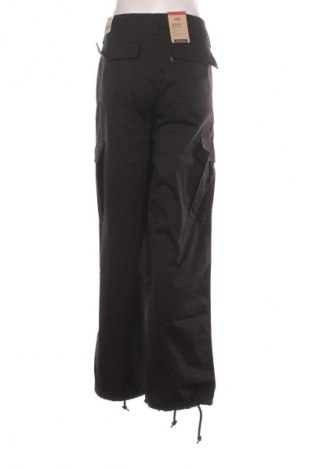 Dámske nohavice Levi's, Veľkosť L, Farba Čierna, Cena  73,95 €