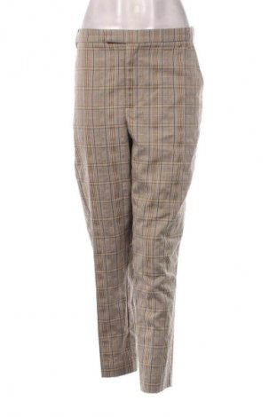 Damskie spodnie Lindex, Rozmiar XL, Kolor Kolorowy, Cena 95,99 zł