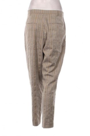 Damskie spodnie Lindex, Rozmiar XL, Kolor Kolorowy, Cena 95,99 zł