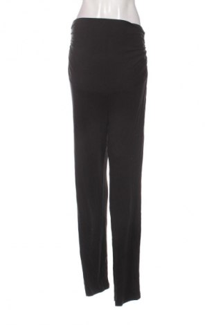 Pantaloni de femei Lindex, Mărime M, Culoare Negru, Preț 127,99 Lei