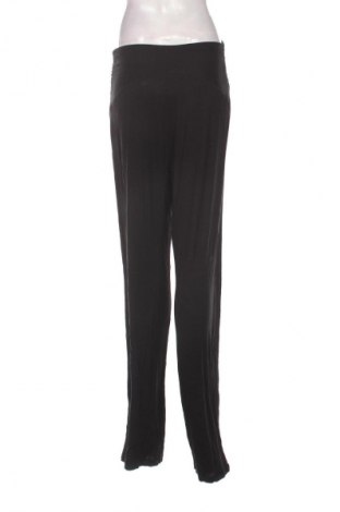 Pantaloni de femei Lindex, Mărime M, Culoare Negru, Preț 127,99 Lei