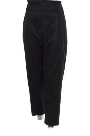 Damenhose Lindex, Größe XXL, Farbe Schwarz, Preis € 14,83