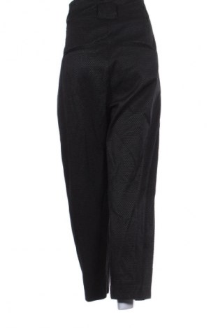 Damenhose Lindex, Größe XXL, Farbe Schwarz, Preis € 14,83