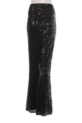 Damenhose Lindex, Größe XL, Farbe Schwarz, Preis € 28,99