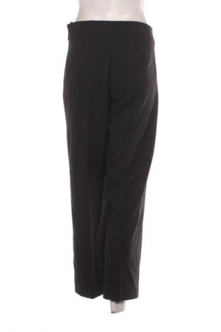 Damenhose Lindex, Größe S, Farbe Schwarz, Preis € 32,99