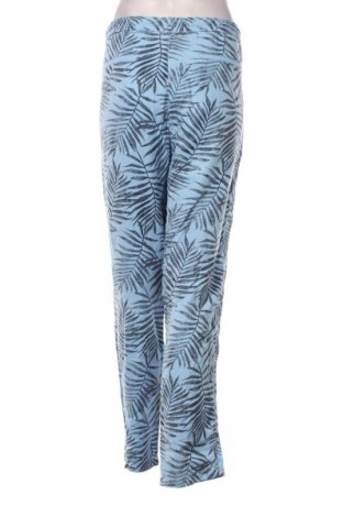 Damskie spodnie Lisa Tossa, Rozmiar XL, Kolor Kolorowy, Cena 134,99 zł