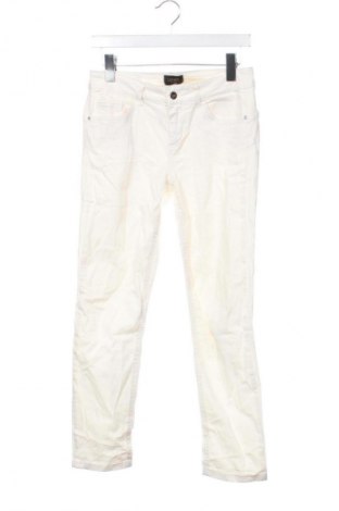 Damenhose Liu Jo, Größe M, Farbe Weiß, Preis € 71,99