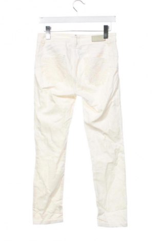 Damenhose Liu Jo, Größe M, Farbe Weiß, Preis € 71,99