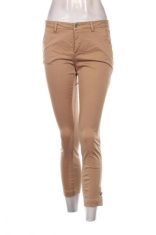 Damenhose Liu Jo, Größe M, Farbe Beige, Preis € 71,99
