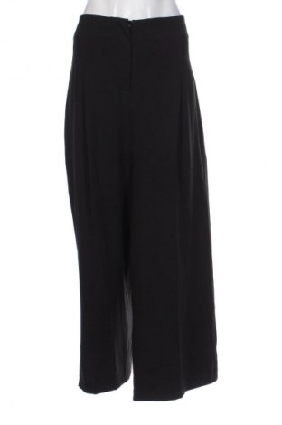 Pantaloni de femei Liu Jo, Mărime L, Culoare Negru, Preț 262,76 Lei