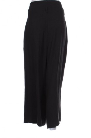 Pantaloni de femei Liu Jo, Mărime L, Culoare Negru, Preț 262,76 Lei
