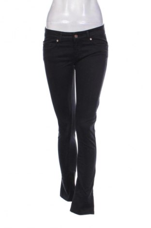 Damenhose Liu Jo, Größe M, Farbe Schwarz, Preis 57,22 €