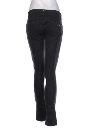 Damenhose Liu Jo, Größe M, Farbe Schwarz, Preis 57,22 €