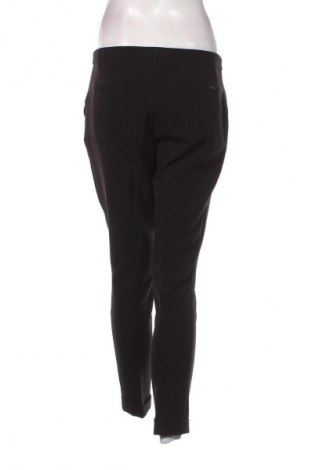 Pantaloni de femei Liu Jo, Mărime M, Culoare Negru, Preț 260,57 Lei