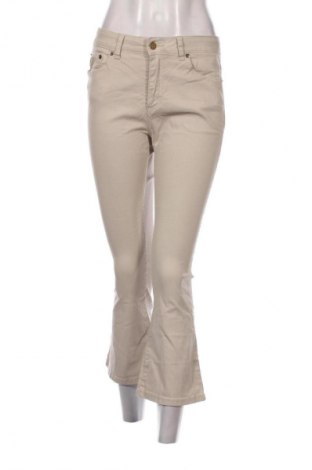 Damenhose Lois, Größe M, Farbe Beige, Preis 17,99 €
