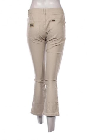 Damenhose Lois, Größe M, Farbe Beige, Preis 17,99 €
