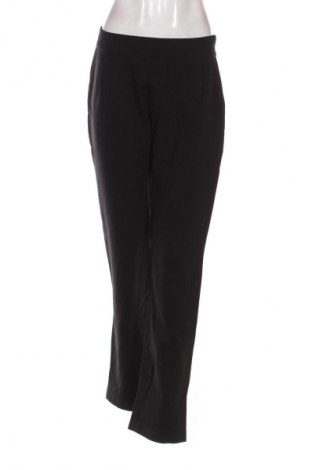 Damenhose Lou Lou, Größe M, Farbe Schwarz, Preis 64,99 €