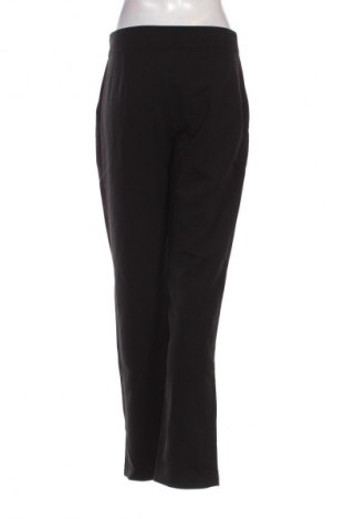 Damenhose Lou Lou, Größe M, Farbe Schwarz, Preis 64,99 €