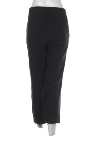 Pantaloni de femei Lwie, Mărime L, Culoare Negru, Preț 94,99 Lei