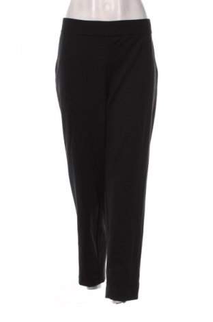 Damskie spodnie MICHAEL Michael Kors, Rozmiar XL, Kolor Czarny, Cena 564,99 zł