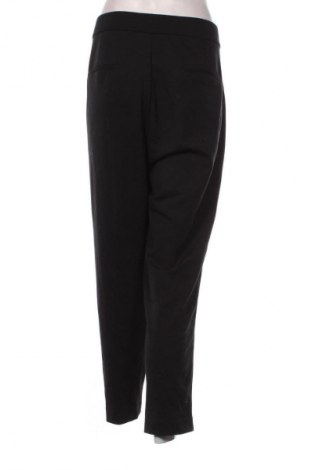Damskie spodnie MICHAEL Michael Kors, Rozmiar XL, Kolor Czarny, Cena 564,99 zł