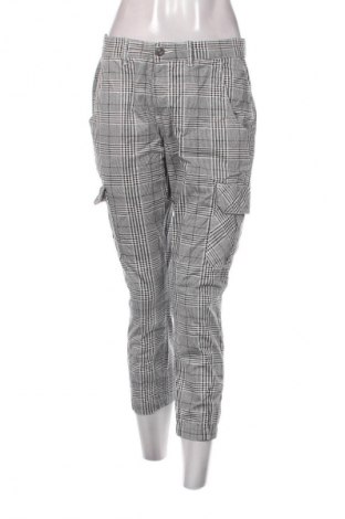Damenhose MJGONZALES, Größe M, Farbe Mehrfarbig, Preis € 43,99