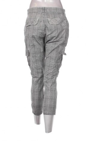 Damenhose MJGONZALES, Größe M, Farbe Mehrfarbig, Preis € 43,99