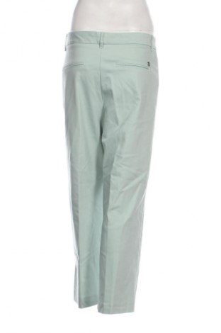 Damenhose MOS MOSH, Größe M, Farbe Grün, Preis € 32,27