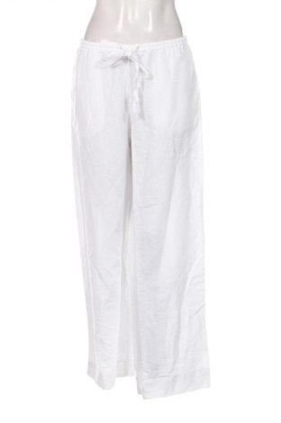 Damenhose MSCH, Größe S, Farbe Weiß, Preis € 58,99