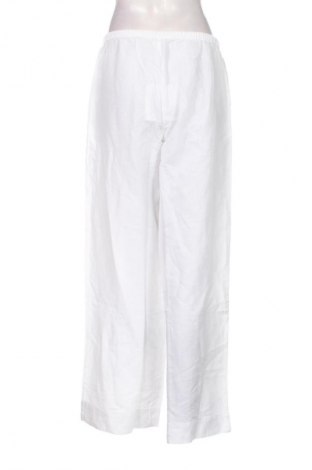 Damenhose MSCH, Größe S, Farbe Weiß, Preis € 58,99