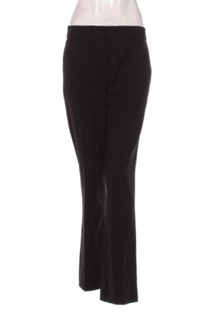 Pantaloni de femei MSCH, Mărime L, Culoare Negru, Preț 319,99 Lei