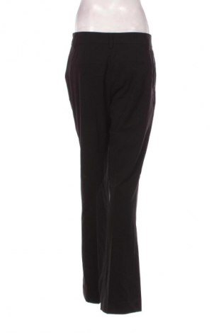 Pantaloni de femei MSCH, Mărime L, Culoare Negru, Preț 319,99 Lei