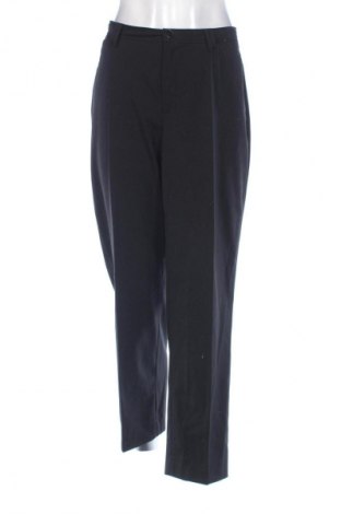 Damenhose Mac, Größe XL, Farbe Schwarz, Preis € 32,27