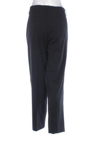 Damenhose Mac, Größe XL, Farbe Schwarz, Preis € 32,27