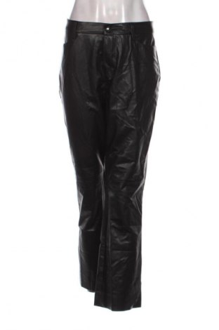 Damskie spodnie Mac, Rozmiar XL, Kolor Czarny, Cena 459,99 zł