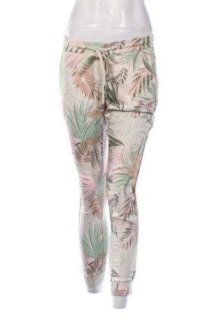 Damenhose Mac, Größe M, Farbe Mehrfarbig, Preis € 32,27