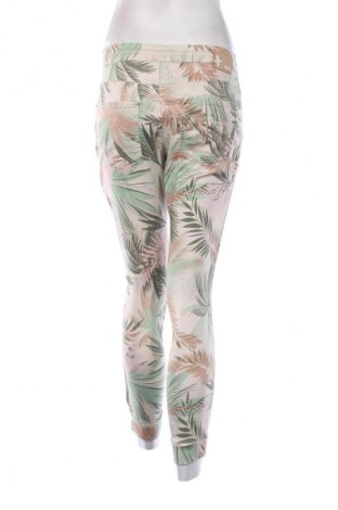 Damenhose Mac, Größe M, Farbe Mehrfarbig, Preis € 32,27