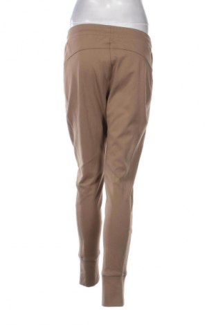 Pantaloni de femei Mac, Mărime M, Culoare Maro, Preț 159,59 Lei