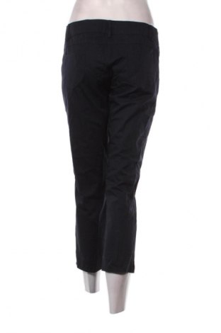 Pantaloni de femei Made In Italy, Mărime L, Culoare Albastru, Preț 66,99 Lei